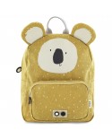 Backpack - Mr. Koala