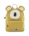 Backpack - Mr. Polar Bear