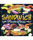 Sandwich masterclass