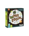 ImPro Social