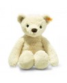 ours teddy Thommy