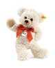 ours teddy pantin lily creme