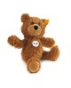 Ours Teddy pantin charly 30 cm brun