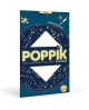 Sticker ciel phospho - POPPIK