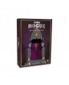 Mini Mini Rogue extension Profondeurs damnées