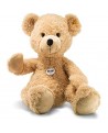 ours teddy fynn beige