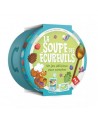 Soupe des Ecureuils (La)