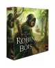 les aventures de Robin des bois