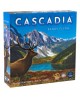 cascadia