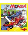 monza
