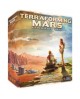 Terraforming Mars Expédition Ares FR