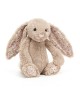 Blossom lapin beige Bea medium