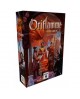 oriflamme alliance