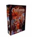 oriflamme alliance