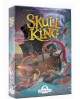 Skull king version anglaise (règles FR fournies à part)
