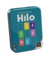 Hilo