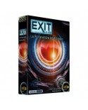 Exit : Porte entre les Mondes (Confirmé)