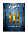 FALLOUT : LE JEU DE RÔLE