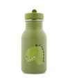 Bottle 350ml - Mr. dino