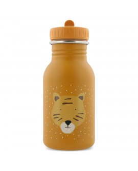 Bottle 350ml - Mr. tigre