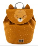 Backpack MINI - Mr. Tiger