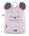 Backpack - Mr. souris