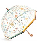 parapluie Petites fleurs