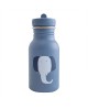 Bottle 350 ml Mr Elephant