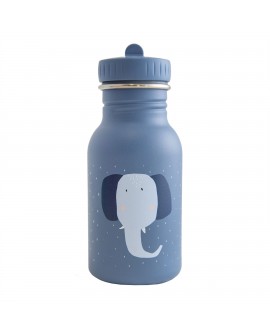 Bottle 350 ml Mr Elephant