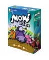 Mow