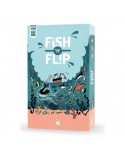 Fish’n flips