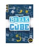 BREAK THE CUBE