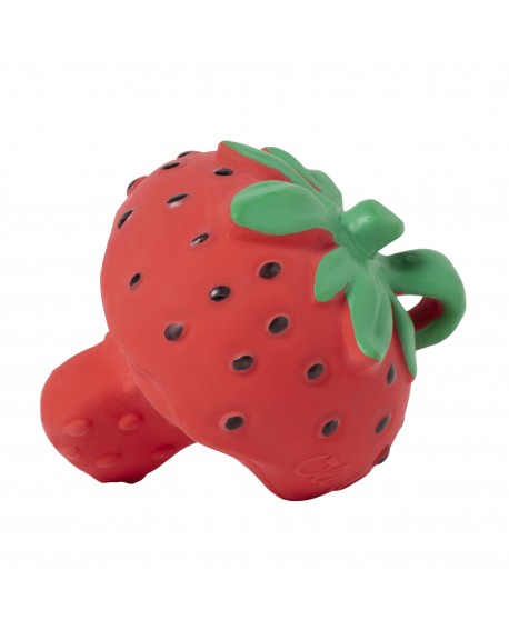 Chewy - Sweetie la fraise
