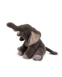Grand éléphant