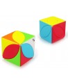 Ivy cube Qiyi