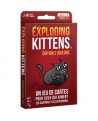 Exploding Kittens 2 joueurs