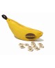 bananagrams -boite