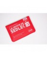 La Crypte de Sedlec (MicroGame 5)