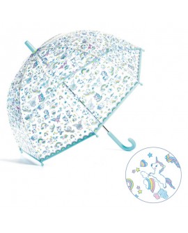 parapluie Licornes