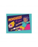 Meneuses de jeu