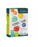 Distavie