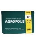 Agropolis (microgame 8)