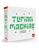 Turing machine