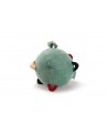 Joe balle sensorielle sonore
