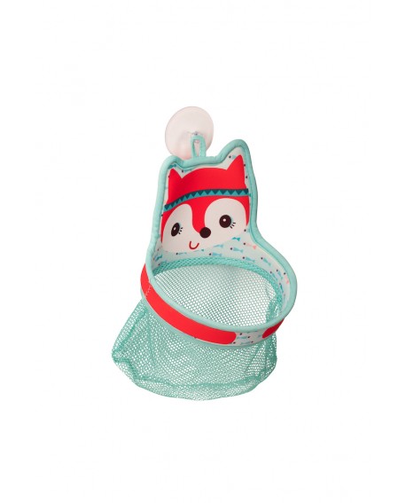 Alice basket de bain