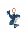 Baleine musicale