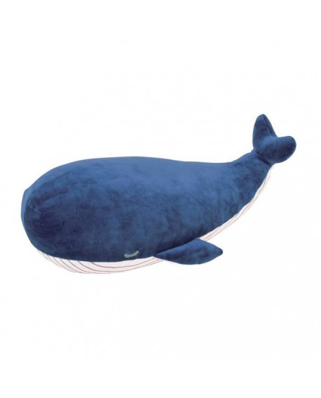 Kanaroa baleine 51 cm