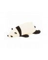 Paopao panda 51cm