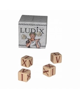 ludix