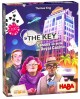 The Key – Casses en série au Royal Casino